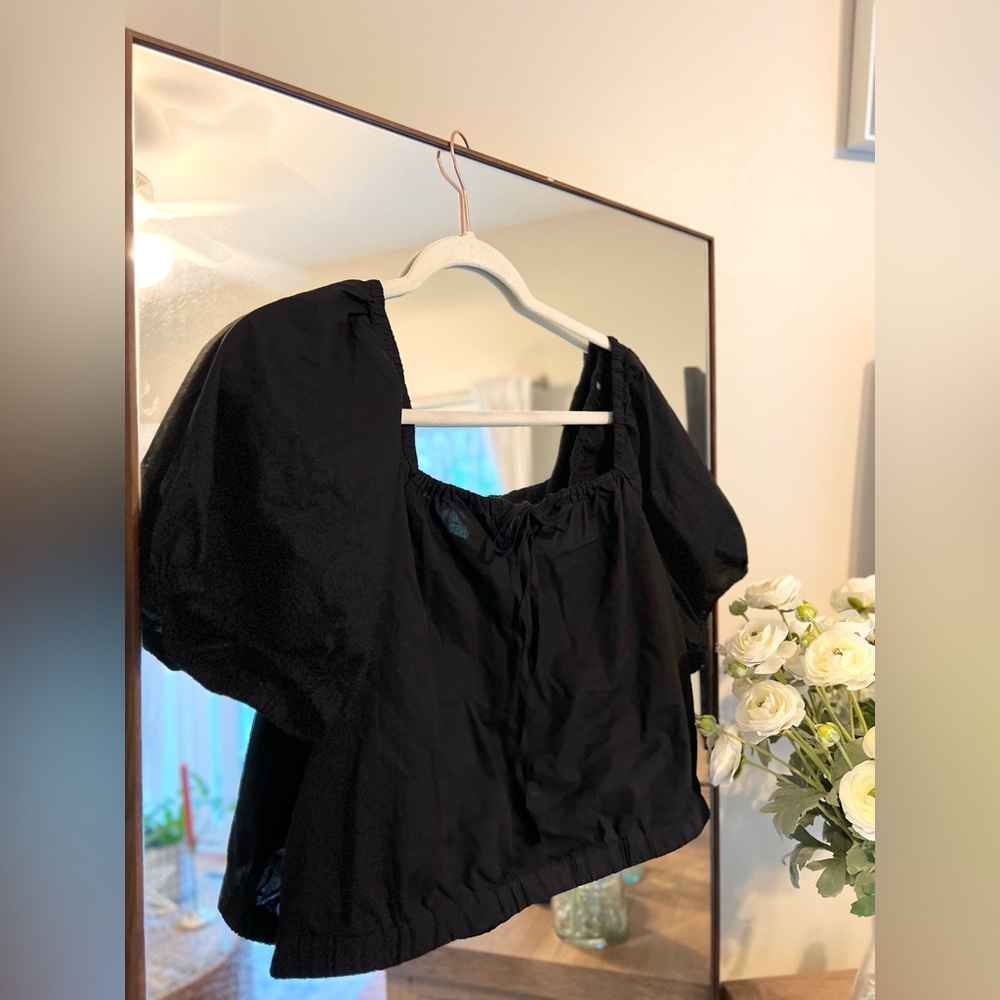 Universal Thread Blouse - image 1